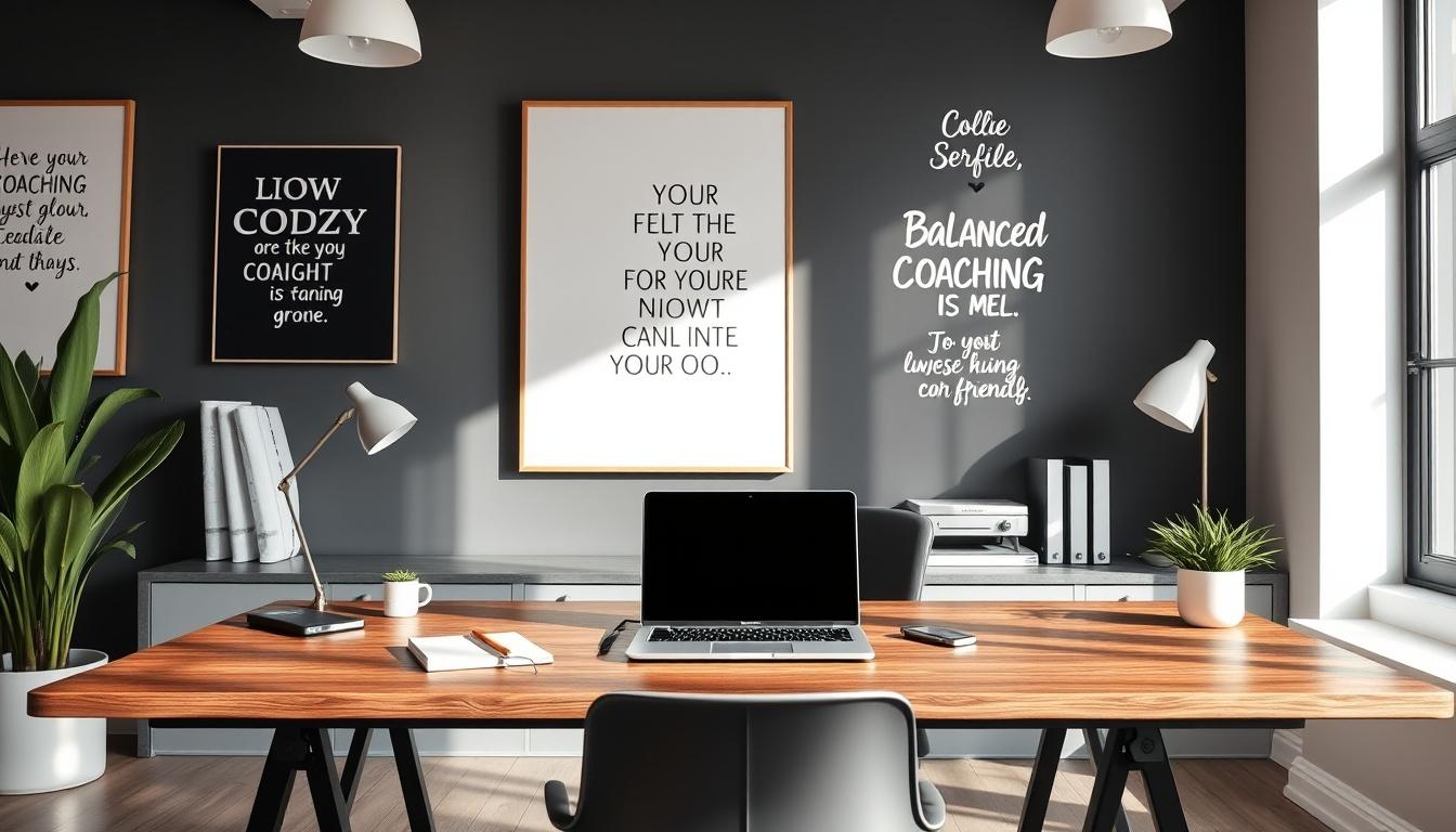 Professional plan visual